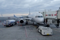 Boeing 757-231