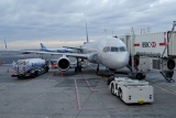 Boeing 757-231