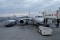 Boeing 757-231