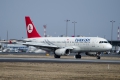 Airbus A320-232
