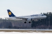 Airbus A319-114