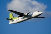 Fokker 50