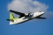 Fokker 50