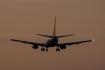Boeing 737-522