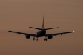 Boeing 737-522