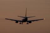 Boeing 737-522