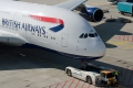 Airbus A380-841