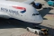 Airbus A380-841