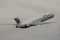 McDonnell Douglas MD-82 (DC-9-82)