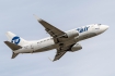 Boeing 737-524