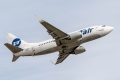 Boeing 737-524
