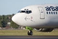 Boeing 737-36Q