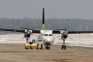 Fokker 50