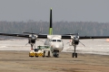 Fokker 50