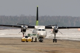 Fokker 50
