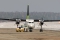 Fokker 50