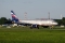 Airbus A320-214