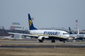 Boeing 737-8AS