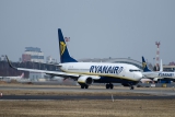 Boeing 737-8AS