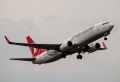 Boeing 737-8F2