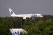 Boeing 757-2Q8