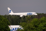 Boeing 757-2Q8