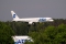 Boeing 757-2Q8