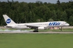 Boeing 757-2Q8