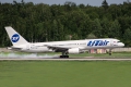Boeing 757-2Q8