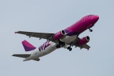 Airbus A320-232