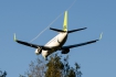 Boeing 737-36Q