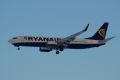 Boeing 737-8AS
