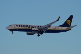 Boeing 737-8AS