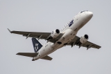 Embraer 170STD (ERJ-170-100STD)