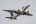 Embraer 170STD (ERJ-170-100STD)
