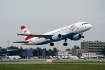 Airbus A320-214