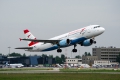 Airbus A320-214