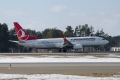 Boeing 737-8F2