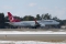 Boeing 737-8F2