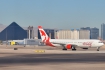 Boeing 767-33A/ER
