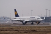 Airbus A320-214