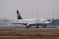 Airbus A320-214