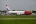 Boeing 737-8JP