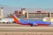 Boeing 737-8H4