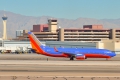 Boeing 737-8H4