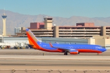 Boeing 737-8H4