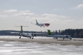 Bombardier DHC-8-402 Q400