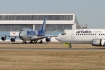 Boeing 737-31S