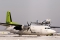 Fokker 50