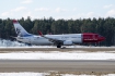 Boeing 737-86N